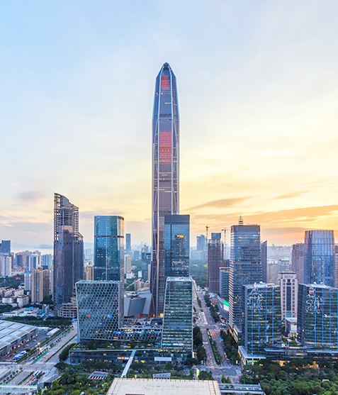 华体会手机网页版登录入口-华体会中国
