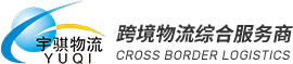 华体会手机网页版登录入口-华体会中国
